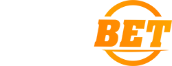 TAMUBET
